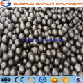 grinding media casting balls, alloy cast steel grinding media balls, casting steel cement mill balls